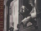 Faith No More - Album Of The Year [Vinyl New]