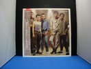 BOOMTOWN RATS IN THE LONG GRASS promo JAPAN