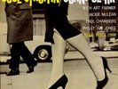 Sonny Clark, Cool Struttin' LP Test Pressing SS