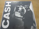 Johnny Cash - American III Solitary man Vinyl NEU