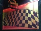 KINGS OF LEON MECHANICAL BULL RARE COLORED VINYL VERSION DOUBLE LP LIMITED
