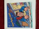 Pop punk less than jake nofx reel big fish