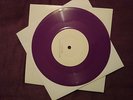 RSD ARTIC MONKEY'S COLOURED VINYL 'R U MINE' 2013