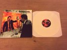 Senses Fail - Let It Enfold You RARE White Vinyl