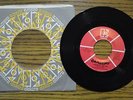 I Wanna Be Your Dog - The Stooges - 45 RPM - EX