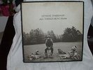 George Harrison vinyl LP 