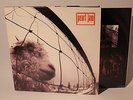PEARL JAM - VS - LP