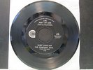 RUDY LOVE & COMPANY SOUL Rare No Soul 45 RPM Life Ain't So Bad Canyon Mint-