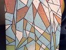 City And Colour Covers 2 7