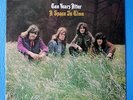 TEN YEARS AFTER - A Space In Time LP UK 1971  CHR1001 PORKY/PECKO RARE
