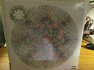 RED HOT CHILI PEPPERS I'M BESIDE YOU FACTORY SEALED NUMBERED # 1369  (LP)