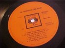 *BOB DYLAN* Freewheelin' - 1963 UK CBS MONO LP