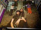 LP CATHERINE RIBEIRO + ALPES Paix FRENCH PSYCH FOLK PROG 1972 OG POKORA NM