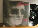 BRUCE SPRINGSTEEN BY THE RIVER BS-1000 LP