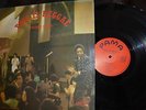 THIS IS REGGAE LP-