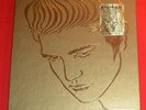 Elvis 