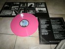 PINK FLOYD - ANIMALS in PINK  LIM. SONDERAUFLAGE   VINYL LESEN  