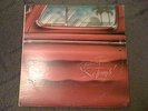 The Beach Boys - Carl & The Passions/Pet Sounds 2 x LP Set U.S.A. *SUPER*