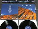 DEEP PURPLE  -  Total Abandon , Australia 99   /  2 LP  - BLACK - VINYL  /   NEW