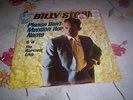 NORTHERN SOUL 45 BILLY STORM HBR 474 PS SLEEVE AND RECORD UNOPENED PLEASE DON'T
