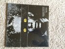 Charley Patton Volume 4 Third Man Records SXSW 2014 Limited Color VINYL LP
