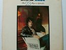 David Blue These 23 Days In September Reprise Records RS 6296 STILL SEALED