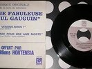 GEORGES DELERUE LA VIE FABULEUSE DE PAUL GAUGUIN 7