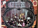 PERTH COUNTY CONSPIRACY-DOES NOT EXIST-COLUMBIA-OG-1970-INSERT-GATEFOLD-PSYCH LP