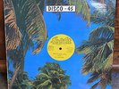 Lee  Perry Scratch the Upsetter 
