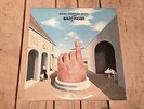 Magic Christian Music by Badfinger lp vinyl record 12