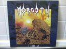 Morgoth - Odium (LP)