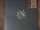 Lord Finesse Rare Selections EP Vol. 1 - SEALED -RARE