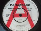BEATLES  ULTRA  