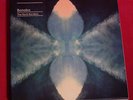 BONOBO THE NORTH BORDERS 7 x 10
