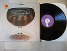DEEP PURPLE