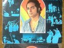 ANANDA SHANKAR & HIS MUSIC PSYCH LP INDIA funk sitar tabla