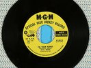 DAN PENN NORTHERN SOUL-DEEP SOUL--I'M YOUR PUPPET  NEAR MINT MINUS (NM-)  LISTEN