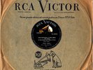 Elvis Related ARGENTINA ONLY Paul Anka 1962 78 RPM A Steel Guitar + Never EX NR