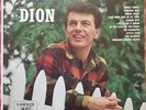 DION Runaround Sue MONO 1961 Laurie LLP2009 CAPITOL RECORDS EDITION
