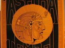 TOP RARE PROG KRAUT ASH RA TEMPEL QUADRAPHONIC ITA PRES
