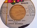 ORIG JA MIXING LAB KILLER