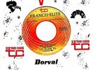CANADA 1960s FRENCH QUEBEC CITY GARAGE ROCK PSYCH 45 RPM LE CLAN 91  YARDBIRDS