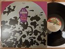 Psych Freakbeat Lp THE PRETTY THINGS S.F. Sorrow Orig. Canada 1st pressing