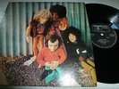 JIMI HENDRIX..A BAND OF GIPSIES:.. UK ISSUE TRACK LABEL No 2406 002