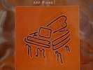 * RCA - LSP-4102 - NINA SIMONE - 