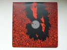Thievery Corporation - The Cosmic Game - Eighteenth Street  2005 -  Vinyl 4 LP