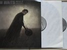 TOM WAITS - MULE VARIATIONS - 2 LP Set - FOC - Vinyl 1. Edt.