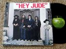 RARE 1970 Rock LP - 