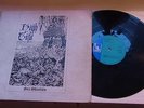 High Tide: Sea Shanties. Original UK Liberty