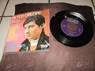 Peter Orloff and his Cossacks-Org.66-Deutscher Beat- Saphir und Rubin